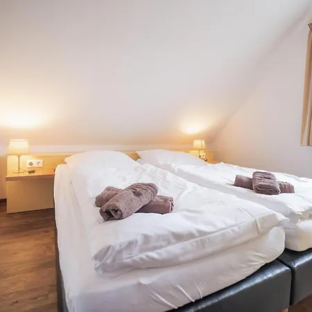 Ferienhaeuser In Ostfriesland Holiday home