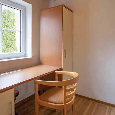 Ferienhaeuser In Ostfriesland *