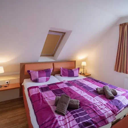 Holiday home Ferienhaeuser In Ostfriesland *