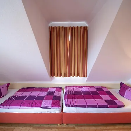 Ferienhaeuser In Ostfriesland *