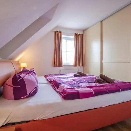 Ferienhaeuser In Ostfriesland Holiday home