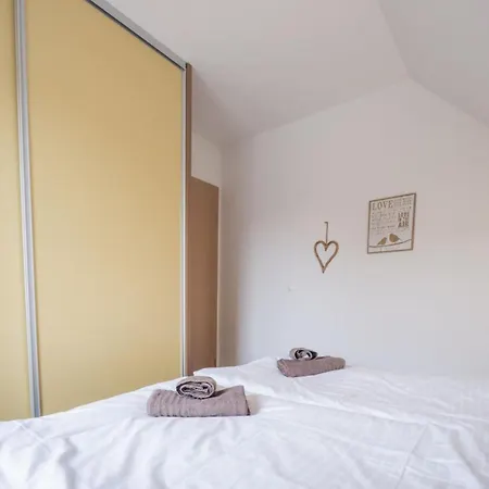 Feriehus Ferienhaeuser In Ostfriesland