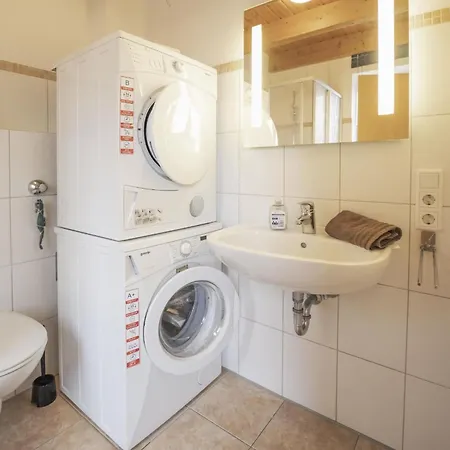 Feriehus Ferienhaeuser In Ostfriesland Greetsiel