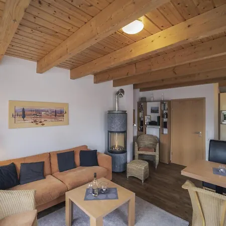 Ferienhaeuser In Ostfriesland Feriehus