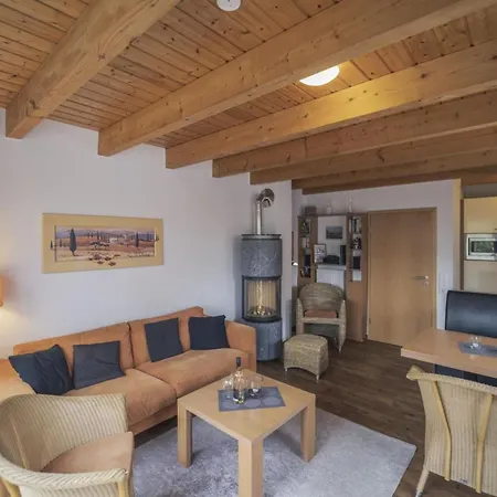 Ferienhaeuser In Ostfriesland *