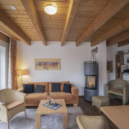 Ferienhaeuser In Ostfriesland Feriehus