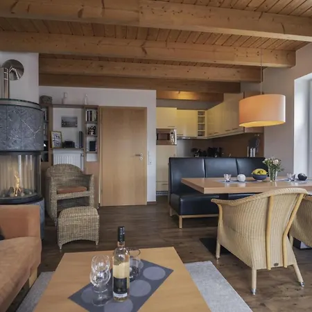 Ferienhaeuser In Ostfriesland Feriehus *