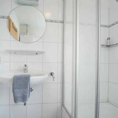 Feriehus Ferienhaeuser In Ostfriesland Greetsiel