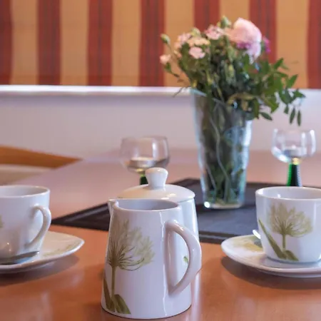 Ferienhaeuser In Ostfriesland *