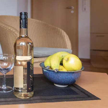 Ferienhaeuser In Ostfriesland Feriehus