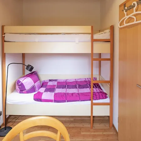 Ferienhaeuser In Ostfriesland Greetsiel