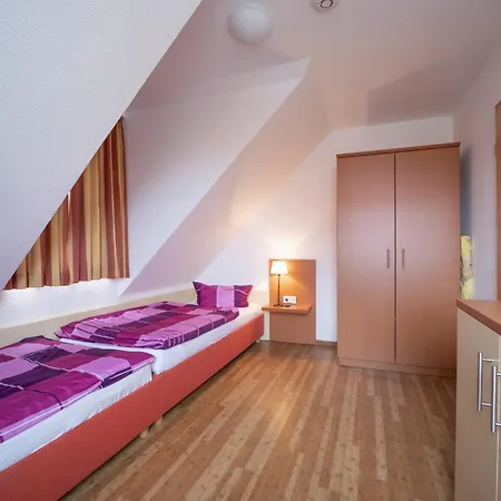 Ferienhaeuser In Ostfriesland Greetsiel