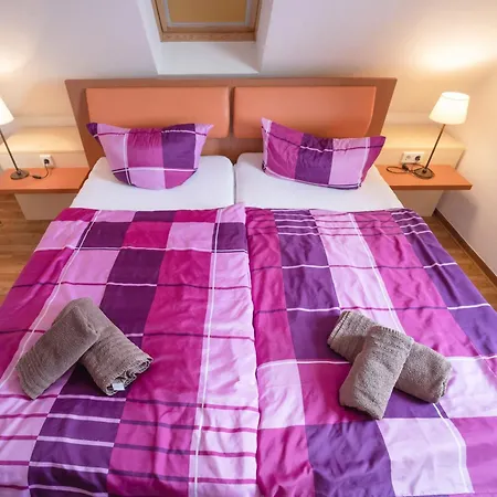 Ferienhaeuser In Ostfriesland *