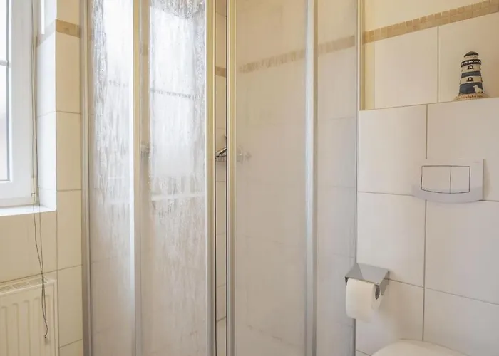 Ferienhaeuser In Ostfriesland Гретзиль