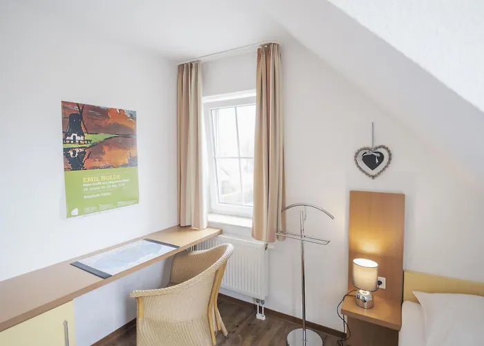 Ferienhaeuser In Ostfriesland *