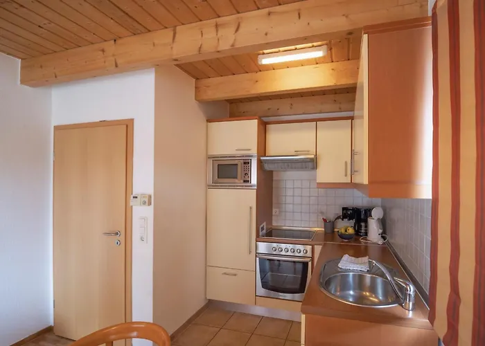 Ferienhaeuser In Ostfriesland