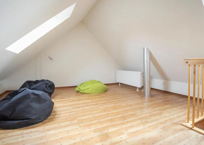 Ferienhaeuser In Ostfriesland Гретзиль