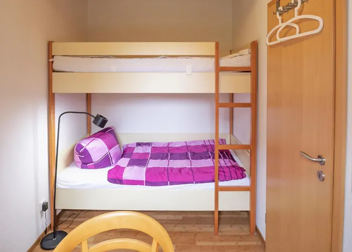 Ferienhaeuser In Ostfriesland Гретзиль