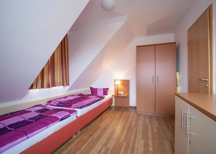 Ferienhaeuser In Ostfriesland Гретзиль