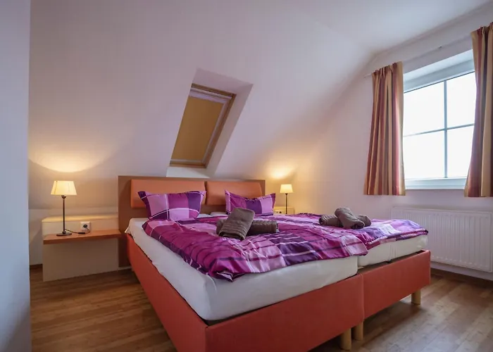 Ferienhaeuser In Ostfriesland Дом отдыха *