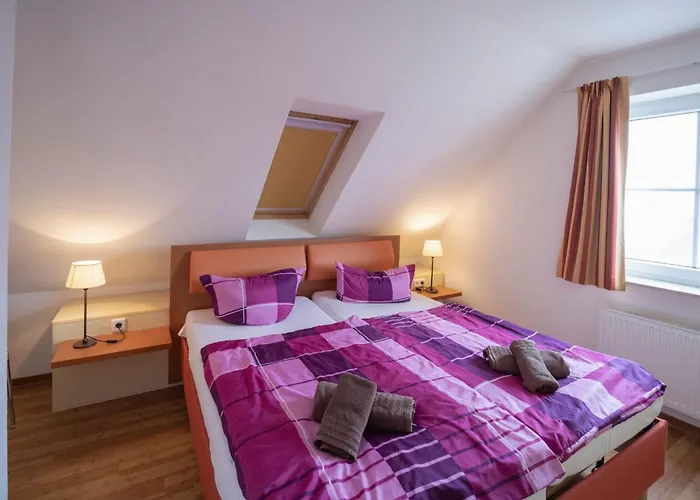 Ferienhaeuser In Ostfriesland Дом отдыха Гретзиль