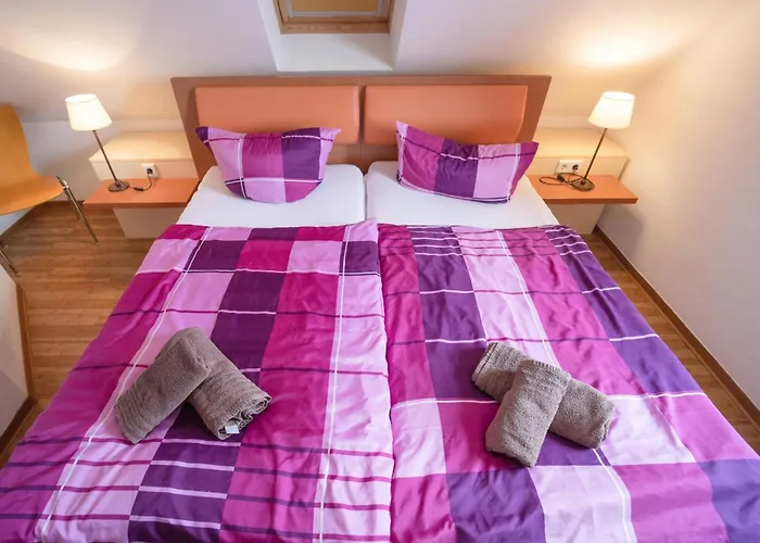 Ferienhaeuser In Ostfriesland *